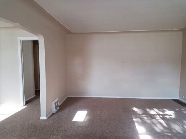 Foto del edificio - l1127