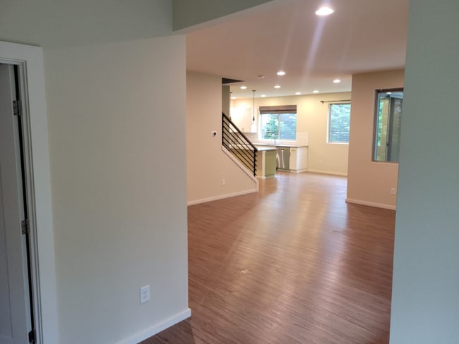 Foto del edificio - 10732 SE 187th Pl