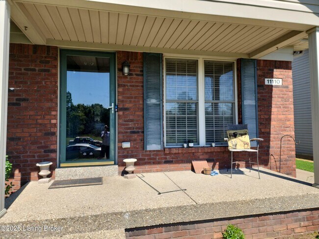 Foto del edificio - 11110 Sandwood Pl