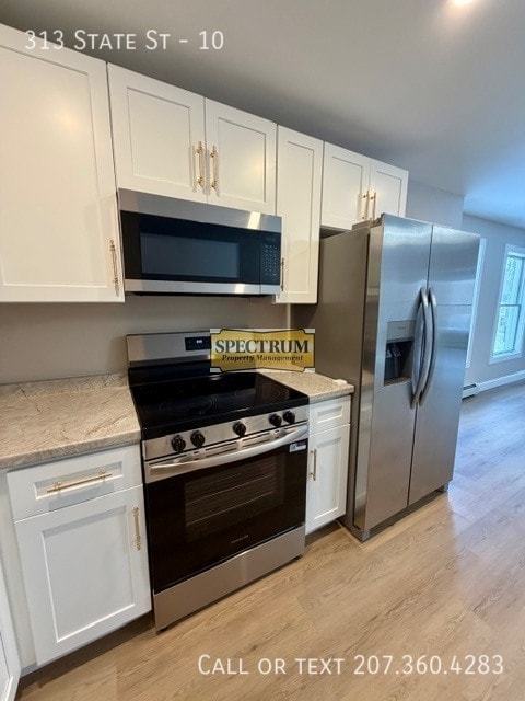 Foto del edificio - 313 State St