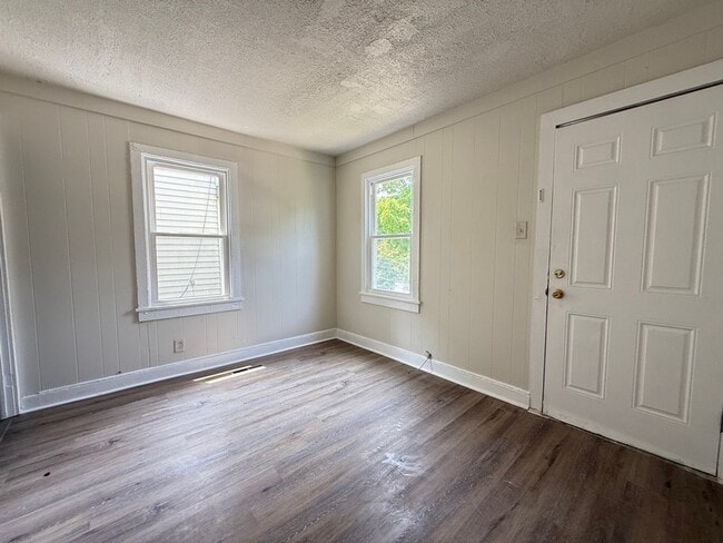 Foto del edificio - Updated 2 Bedroom Home FOR RENT in Bridget...