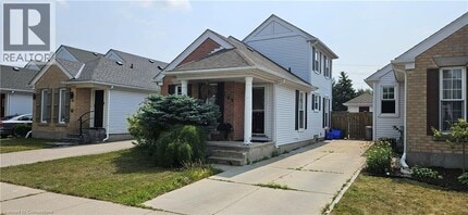 Building Photo - 109 Wake Robin Dr