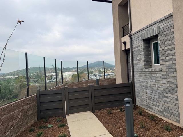 Foto del edificio - 460 Caliper Wy