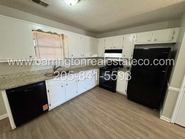 Building Photo - 2368 Grayson Valley Cir