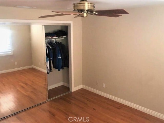 Foto del edificio - 5310 Los Altos Ln