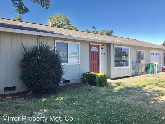 Building Photo - 3 br, 2 bath House - 52147 SW 4th St