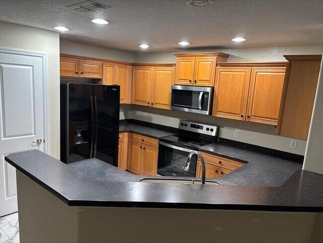 Foto del edificio - 2504 Aventurine St