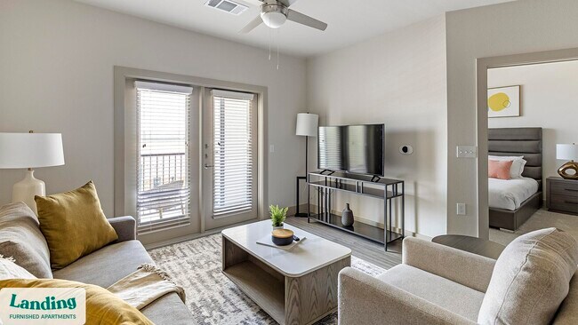Foto del edificio - 3550 Robinson Rd
