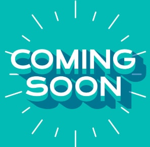 Photo principale - 1527 Boundary Crescent