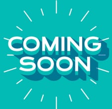 Building Photo - 1527 Boundary Crescent