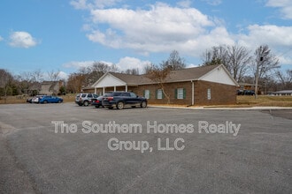 Building Photo - 305 Grady Rd