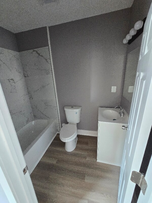 Building Photo - 408 N 4th St.