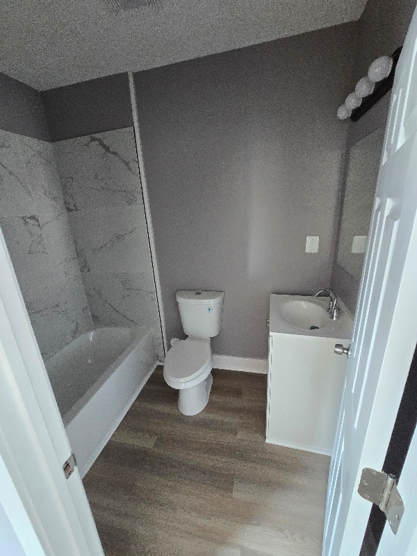 Foto del edificio - 408 N 4th St.