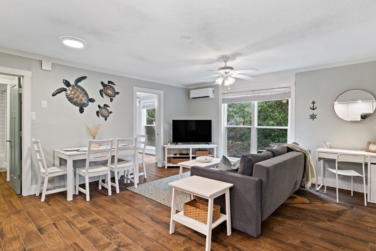 217 Cordillo Pkwy Unit C2, Hilton Head Island, SC 29928 Apartments