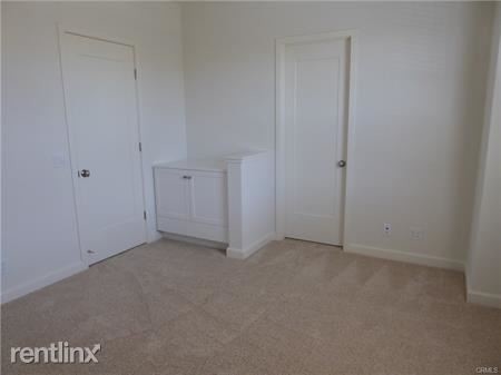 Building Photo - 4 br, 4 bath House - 116 Holly Spgs