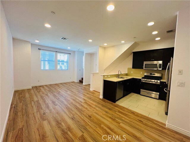 Foto del edificio - 14118 Oak Ln