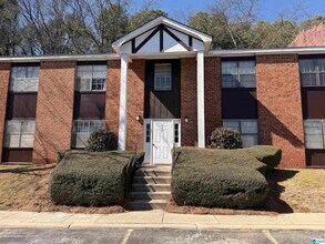 Building Photo - 838 Beacon Pkwy W