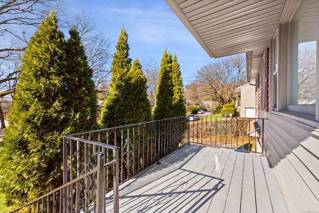 Foto del edificio - 30 Doran St