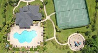 Foto principal - 745 Marsh Reed Dr