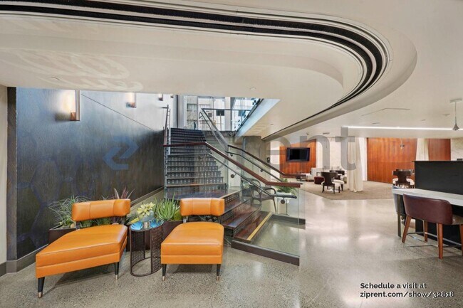 Foto del edificio - 390 1st St