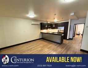 Building Photo - 160 Liberty St NE Building Photo - 160 Liberty St NE