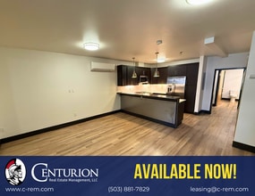 Building Photo - 160 Liberty St NE