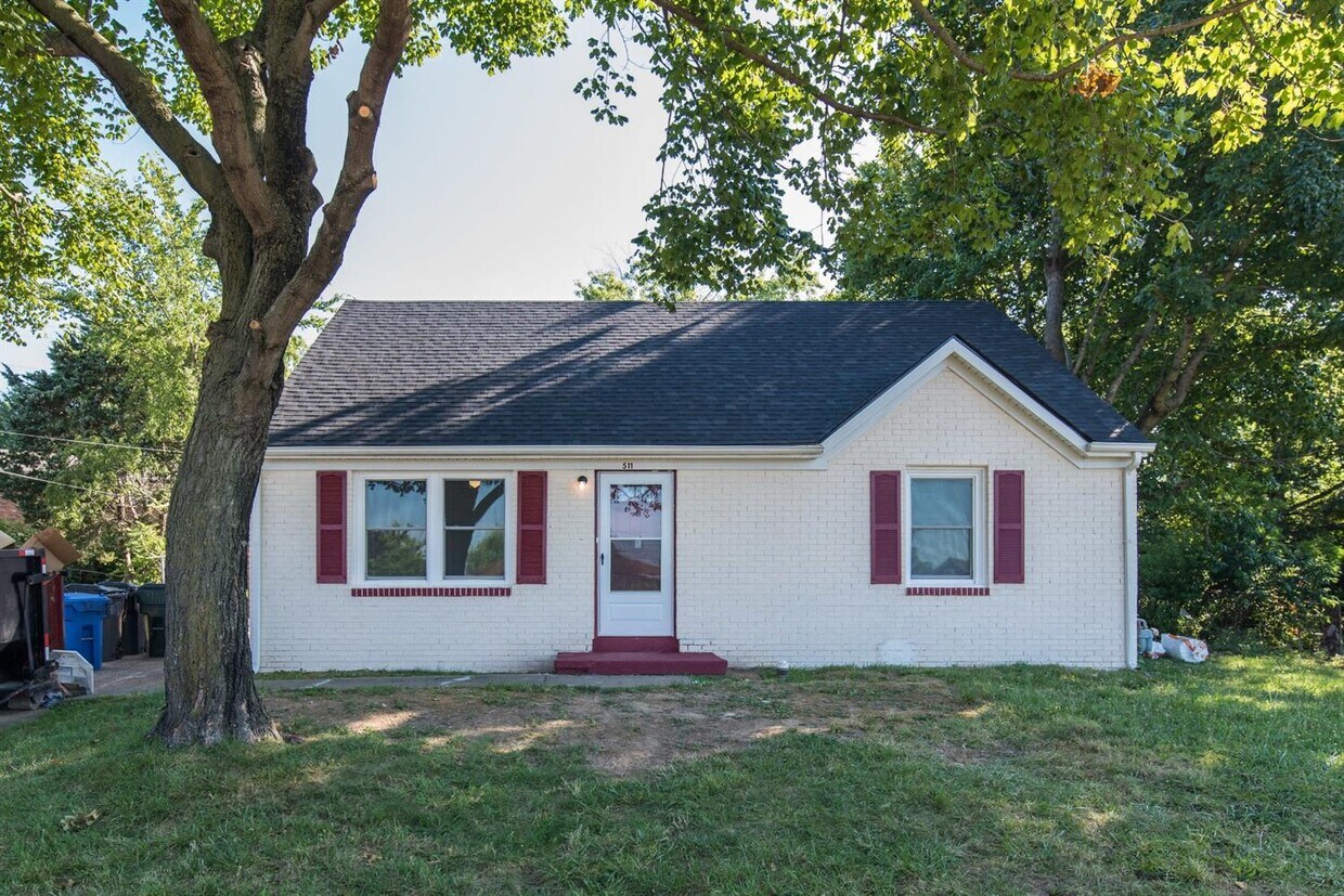 Primary Photo - 511 Erie Rd