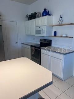 Building Photo - 3711 Peacock Dr