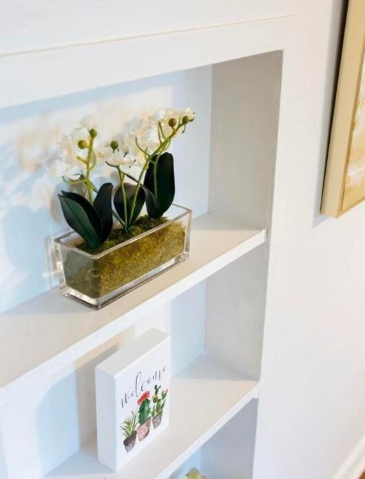 Foto del edificio - 621 W Hodge Ave