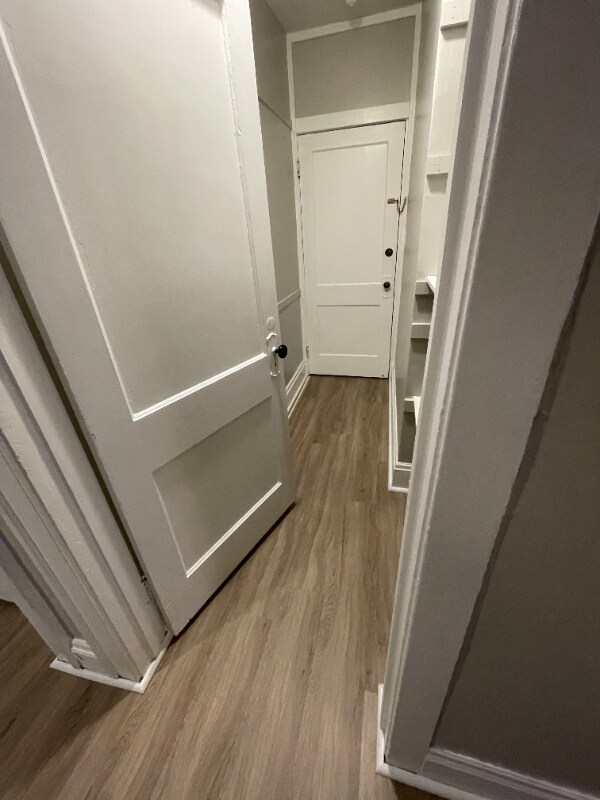 Foto del edificio - 1706 E 291st St