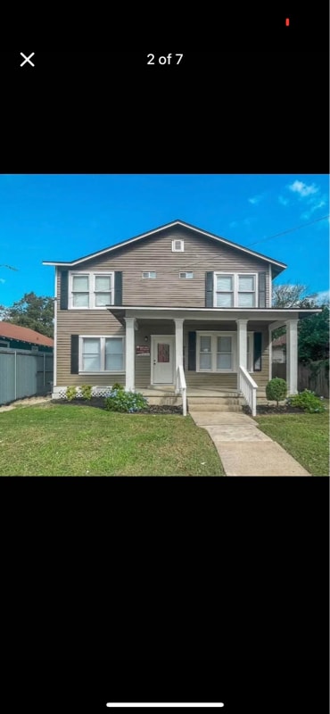 Building Photo - 408 E North St