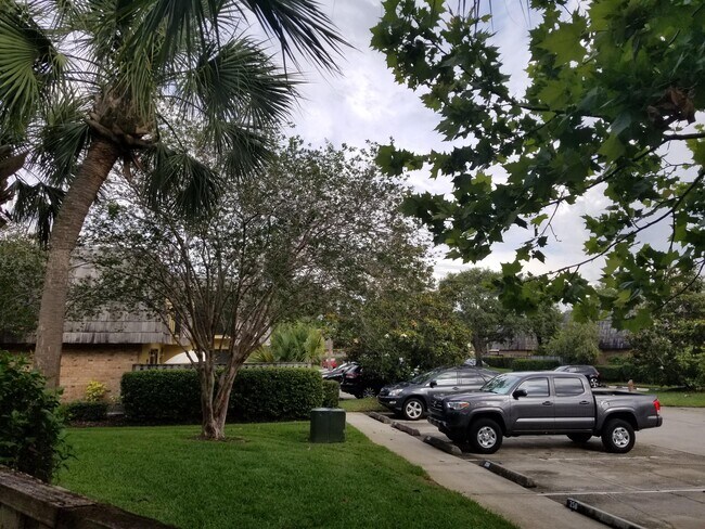 Foto del edificio - 5269 Brook Ct