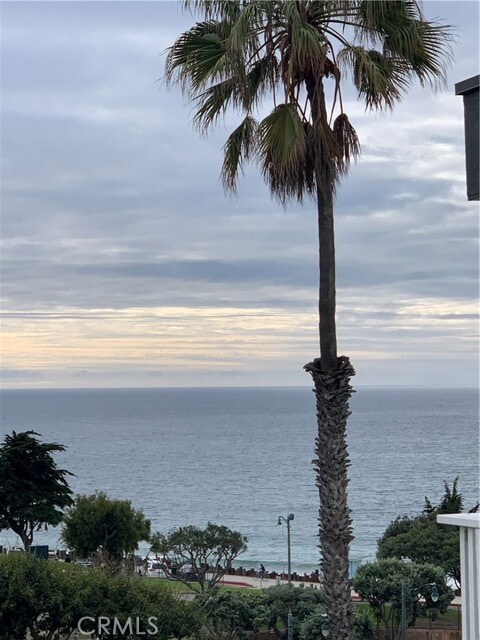 Building Photo - 660 The Village