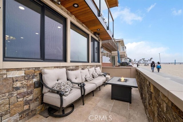 Foto del edificio - 2808 W Oceanfront
