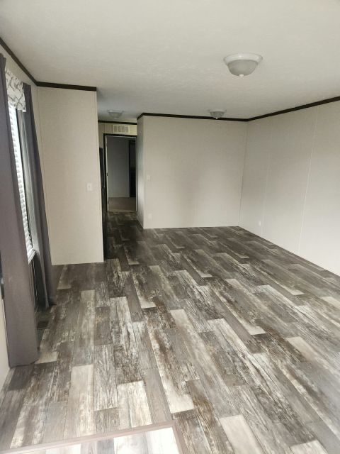 Foto del edificio - 4935 E Itasca St