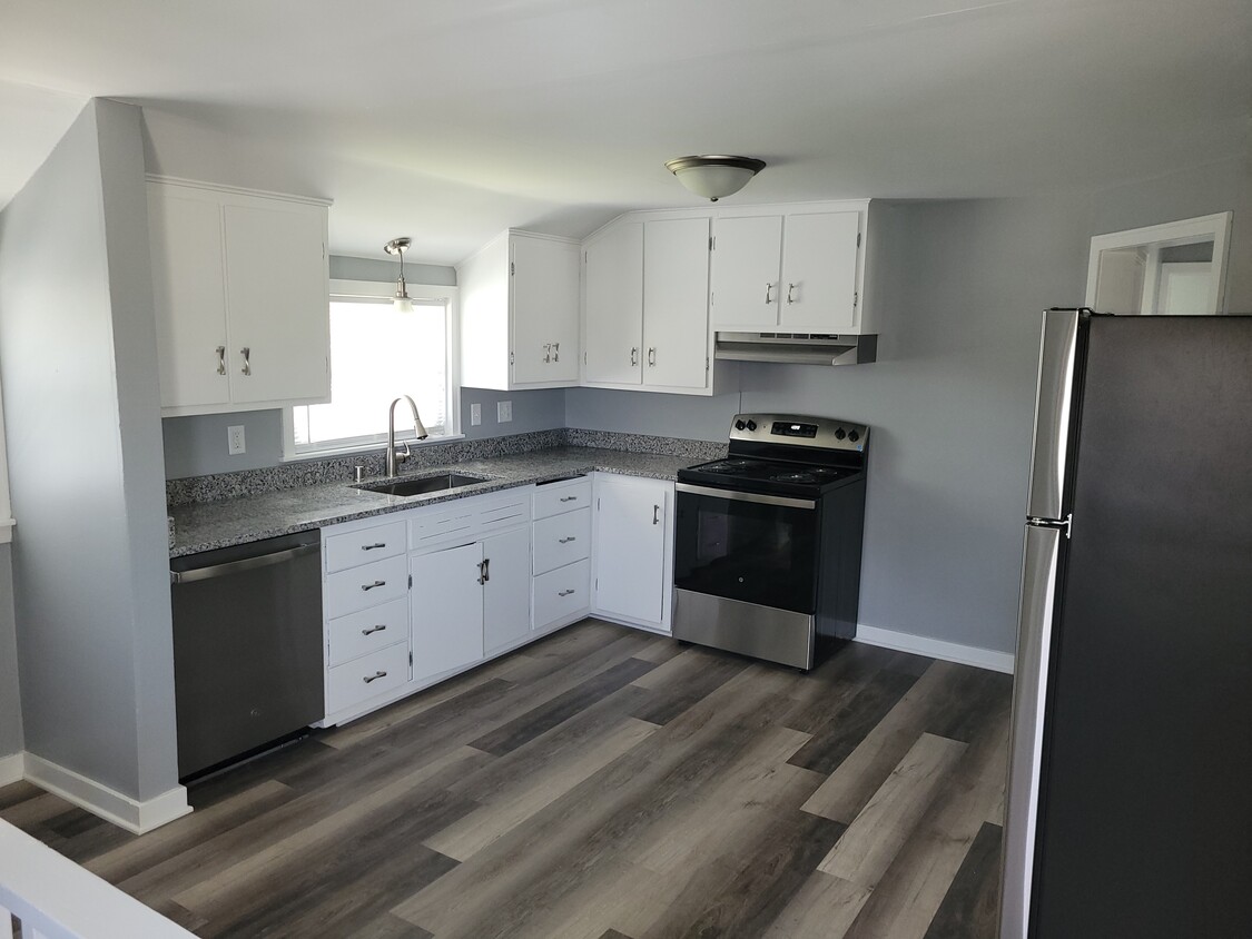 Foto principal - 513 Home Ave