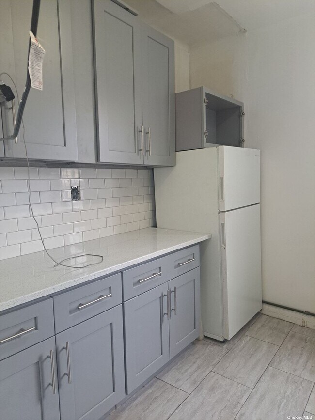 Foto del edificio - 85-33 108th St
