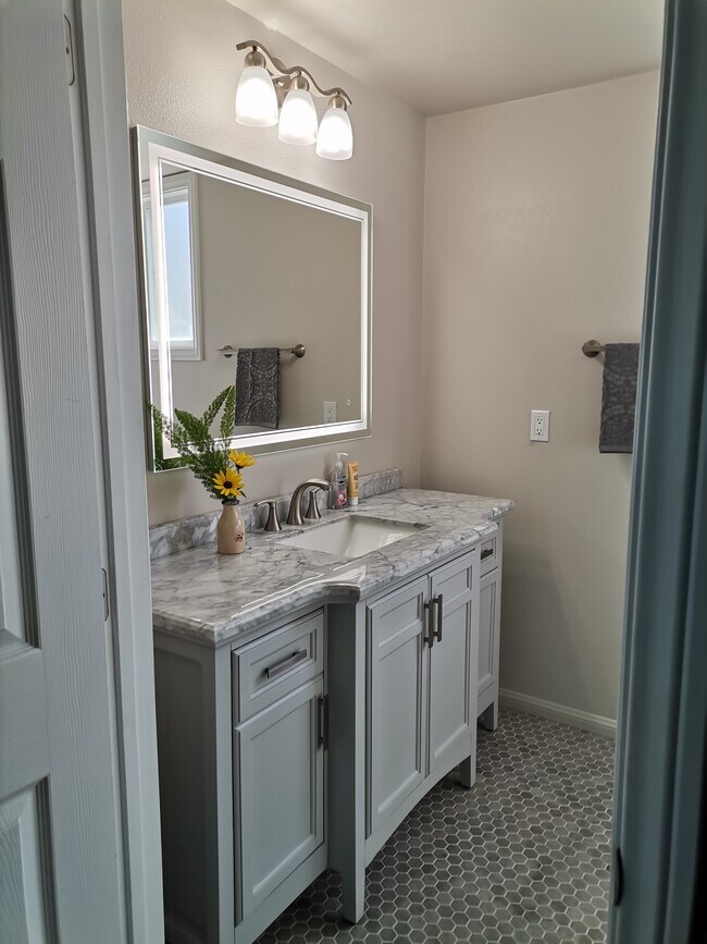 1978 Eadbury Ave, Rowland Heights, CA 91748 House Rental in Rowland