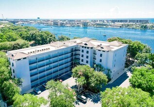 Building Photo - 113 Brooks St SE