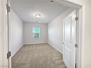 Building Photo - 69 Serene Tempo Ave