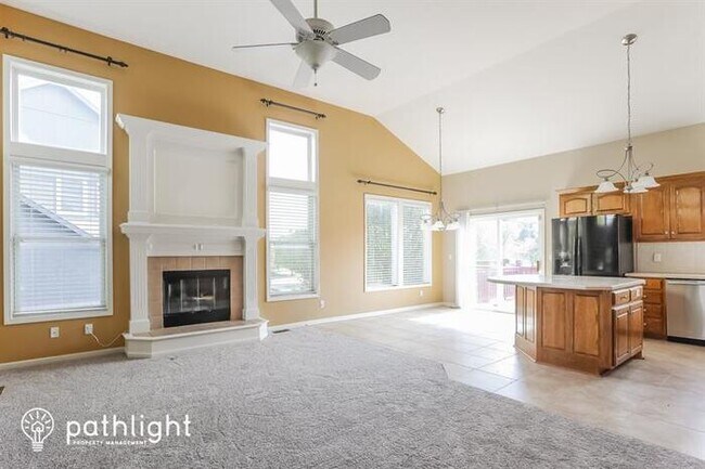 Building Photo - 9107 Ne 97Th Street, Kansas City, MO, 64157