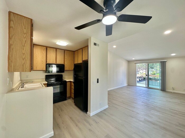 Foto principal - Indulge in coastal living in this beautifu...