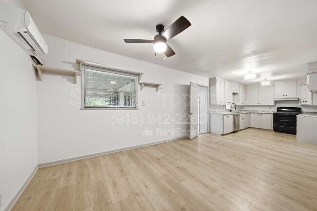 Foto del edificio - 1215 Harrison St