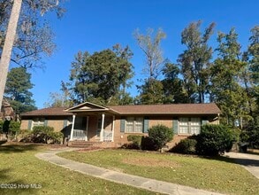 Building Photo - 317 Forest Grove Ave