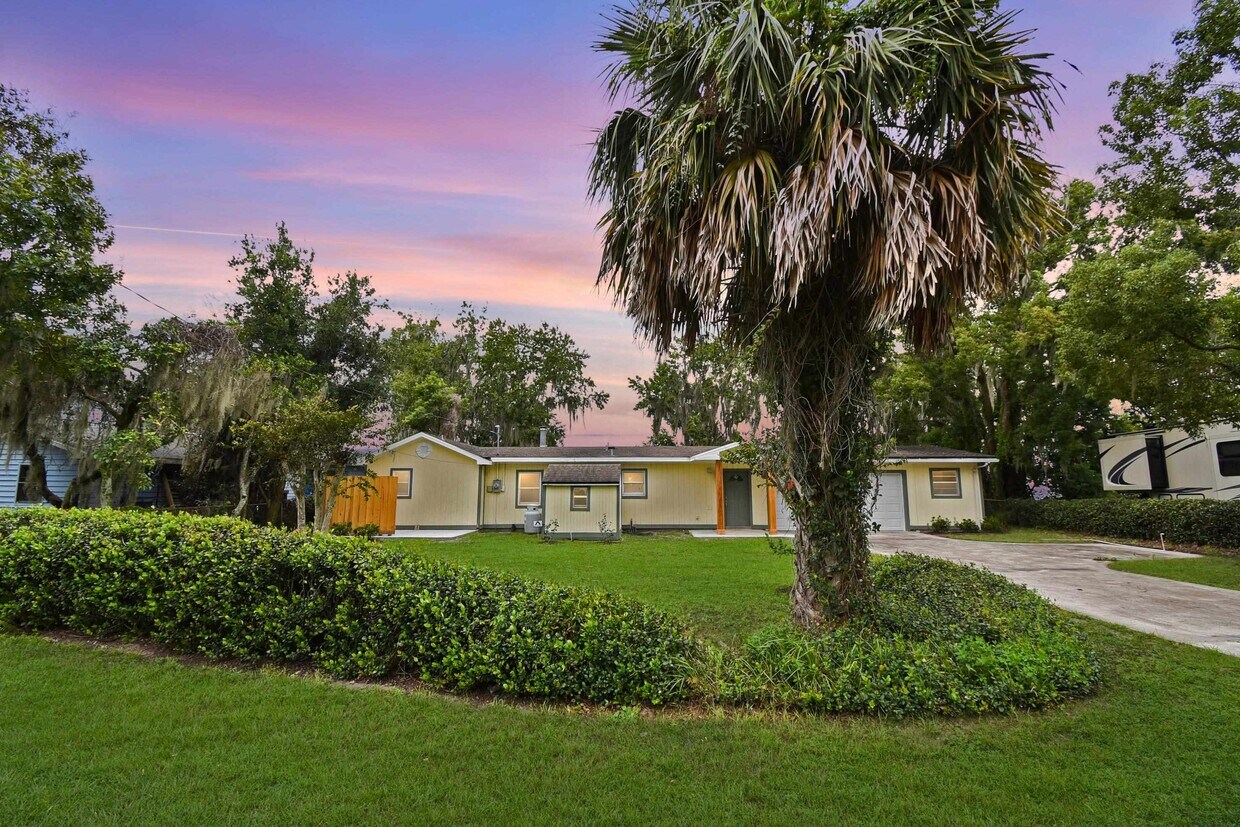 Foto principal - 125 CR 13 S