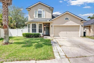 Building Photo - 8064 Tuxford Ln