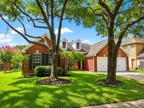 Building Photo - 17411 Little Riata Dr