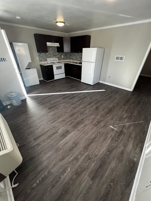 Foto principal - 2413 Alfalfa Ln