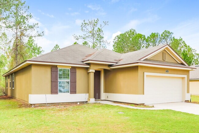 Foto del edificio - 11876 Carson Lake Dr W