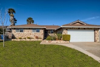 Building Photo - 7421 Conrad Dr